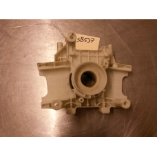 GSB537 Steering Column Switch Housing For 02-06 Hyundai Santa Fe  2.7